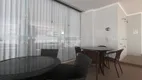 Foto 78 de Apartamento com 3 Quartos à venda, 250m² em Meia Praia, Itapema