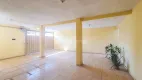 Foto 57 de Casa com 2 Quartos à venda, 190m² em Parque Residencial Vila União, Campinas