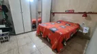 Foto 21 de Casa com 3 Quartos à venda, 187m² em Tatuapé, São Paulo