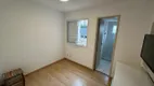 Foto 16 de Apartamento com 2 Quartos à venda, 60m² em Bela Vista, São Paulo