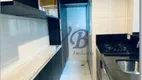 Foto 3 de Apartamento com 2 Quartos à venda, 80m² em Vila Tibirica, Santo André