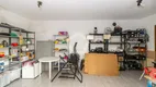 Foto 32 de Casa com 3 Quartos para venda ou aluguel, 290m² em Vila Deodoro, São Paulo