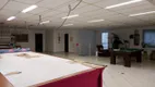 Foto 14 de Sala Comercial à venda, 650m² em Itoupava Norte, Blumenau