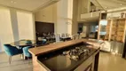 Foto 7 de Casa de Condomínio com 4 Quartos à venda, 470m² em Capao Novo, Capão da Canoa