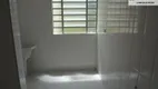 Foto 30 de Apartamento com 2 Quartos à venda, 56m² em Vila Virgínia, Itaquaquecetuba