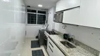 Foto 6 de Apartamento com 3 Quartos à venda, 93m² em Jacarepaguá, Rio de Janeiro