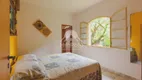 Foto 10 de Casa de Condomínio com 3 Quartos à venda, 257m² em Colinas do Mosteiro de Itaici, Indaiatuba