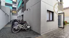 Foto 29 de Apartamento com 2 Quartos à venda, 34m² em Bela Vista, São Paulo