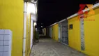 Foto 5 de Casa com 2 Quartos à venda, 53m² em Planalto Boa Esperança, João Pessoa