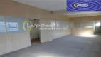 Foto 13 de Galpão/Depósito/Armazém para alugar, 2586m² em Cumbica, Guarulhos