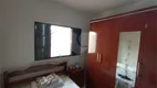 Foto 8 de Casa com 2 Quartos à venda, 262m² em Novo Jardim Pagani, Bauru