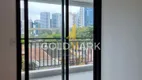 Foto 17 de Apartamento com 2 Quartos à venda, 68m² em Vila Cordeiro, São Paulo