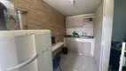 Foto 22 de Casa com 1 Quarto à venda, 60m² em Balneario Jequitiba, Itanhaém