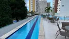 Foto 35 de Apartamento com 4 Quartos à venda, 157m² em Brisamar, João Pessoa