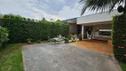 Foto 2 de Casa de Condomínio com 3 Quartos à venda, 127m² em Jardim Burle Marx, Londrina