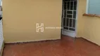 Foto 5 de Sobrado com 3 Quartos à venda, 284m² em Santa Paula, São Caetano do Sul