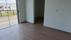 Foto 4 de Casa com 2 Quartos à venda, 160m² em Três Rios do Norte, Jaraguá do Sul