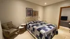 Foto 6 de Casa de Condomínio com 4 Quartos à venda, 444m² em , Cabreúva