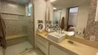 Foto 18 de Apartamento com 3 Quartos à venda, 140m² em Ipanema, Rio de Janeiro