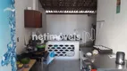 Foto 11 de Apartamento com 3 Quartos à venda, 83m² em Jardim Guanabara, Rio de Janeiro