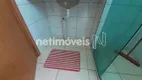 Foto 11 de Apartamento com 2 Quartos à venda, 50m² em Chácaras Reunidas Santa Terezinha, Contagem