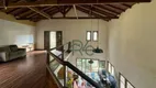 Foto 38 de Casa de Condomínio com 4 Quartos à venda, 304m² em Vila Diva, Carapicuíba
