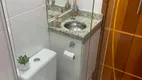 Foto 16 de Apartamento com 2 Quartos à venda, 52m² em Campestre, Santo André