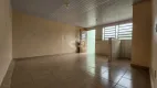 Foto 17 de Casa com 3 Quartos à venda, 144m² em Tancredo Neves, Santa Maria