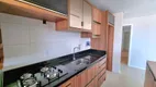 Foto 8 de Apartamento com 3 Quartos à venda, 92m² em Jardim Atlântico, Florianópolis