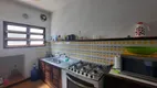 Foto 14 de Casa com 4 Quartos à venda, 200m² em Balneário Praia do Pernambuco, Guarujá