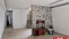 Foto 5 de Sobrado com 5 Quartos à venda, 280m² em Bela Vista, São Paulo