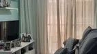 Foto 11 de Apartamento com 3 Quartos à venda, 70m² em Pechincha, Rio de Janeiro