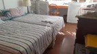 Foto 10 de Apartamento com 3 Quartos à venda, 110m² em Copacabana, Rio de Janeiro