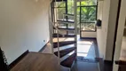 Foto 6 de Apartamento com 1 Quarto para alugar, 60m² em Jardins, São Paulo