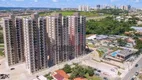 Foto 16 de Apartamento com 2 Quartos à venda, 52m² em Jardim Santa Fé , Sorocaba