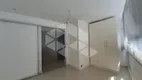 Foto 12 de Sala Comercial para alugar, 173m² em Centro Histórico, Porto Alegre