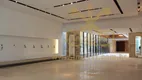 Foto 2 de Ponto Comercial à venda, 696m² em Cerqueira César, São Paulo