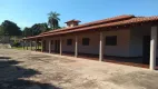 Foto 3 de Fazenda/Sítio com 3 Quartos à venda, 180m² em Centro, Adolfo