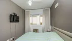 Foto 7 de Apartamento com 2 Quartos à venda, 66m² em Higienópolis, Porto Alegre