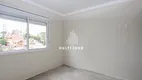 Foto 15 de Apartamento com 2 Quartos para alugar, 72m² em Petrópolis, Porto Alegre