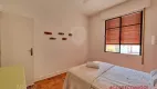 Foto 21 de Apartamento com 2 Quartos à venda, 80m² em Barra Funda, São Paulo