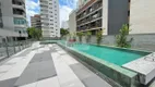Foto 31 de Apartamento com 4 Quartos à venda, 232m² em Campo Belo, São Paulo