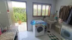 Foto 21 de Casa de Condomínio com 4 Quartos à venda, 386m² em Terras de Sao Carlos, Jundiaí