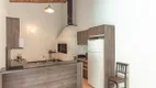 Foto 45 de Casa de Condomínio com 5 Quartos à venda, 307m² em Cristal, Porto Alegre