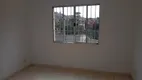 Foto 3 de Casa com 3 Quartos à venda, 90m² em Cidade São Pedro - Gleba B, Santana de Parnaíba