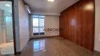 Foto 3 de Apartamento com 3 Quartos à venda, 264m² em Meireles, Fortaleza