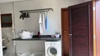 Foto 20 de Casa de Condomínio com 4 Quartos à venda, 409m² em Paysage Bela Vitta, Vargem Grande Paulista