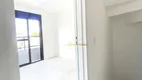 Foto 11 de Sobrado com 3 Quartos à venda, 140m² em Campestre, Santo André