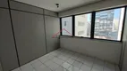 Foto 11 de Sala Comercial com 1 Quarto à venda, 34m² em Barra Funda, São Paulo