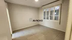 Foto 23 de Apartamento com 3 Quartos à venda, 110m² em Botafogo, Rio de Janeiro